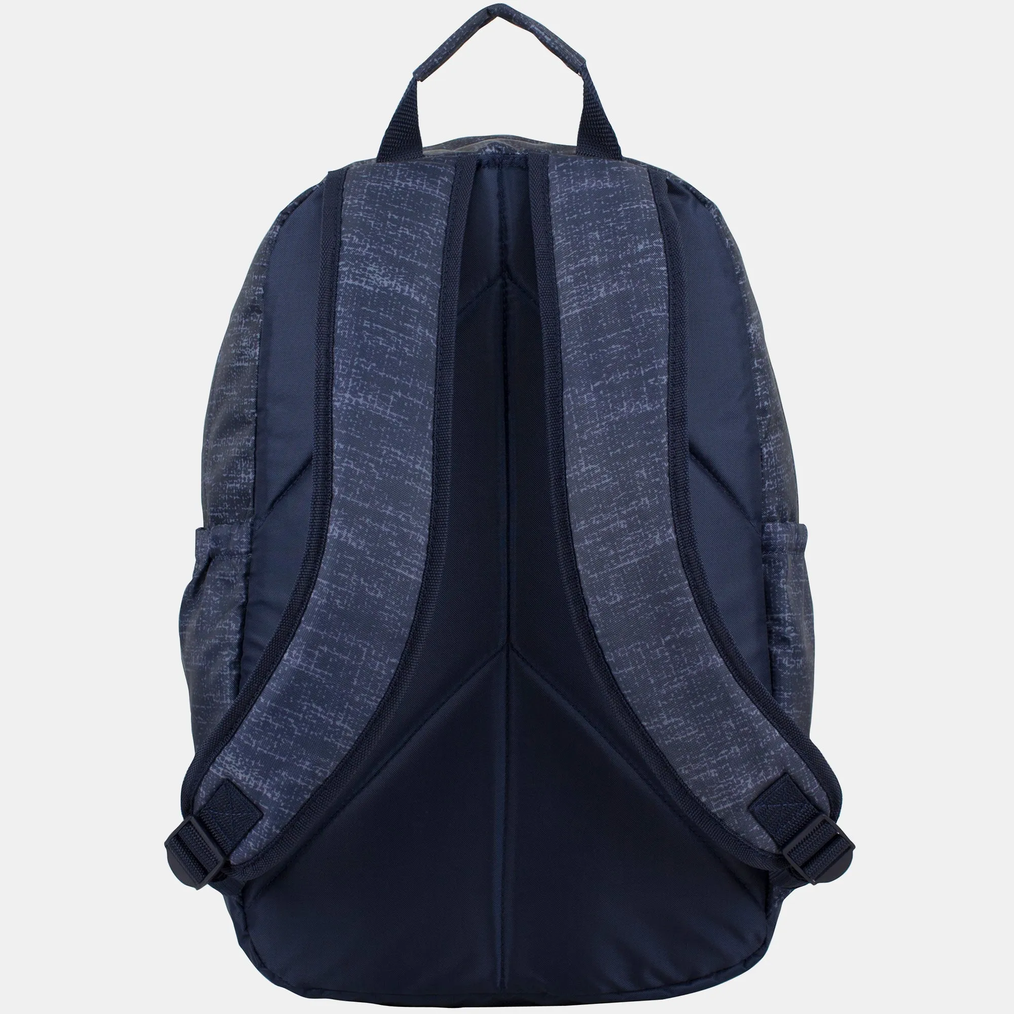 Everyday Classic Backpack with Interior Tech Sleeve