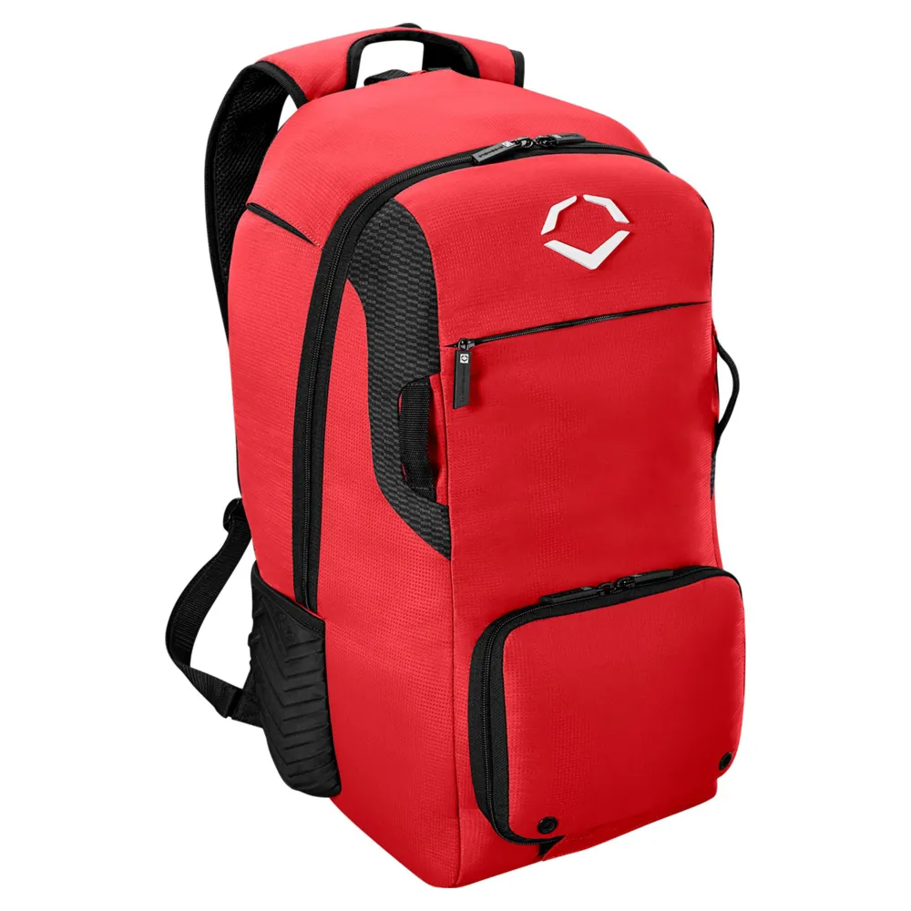 Evoshield Standout Backpack WTV9101