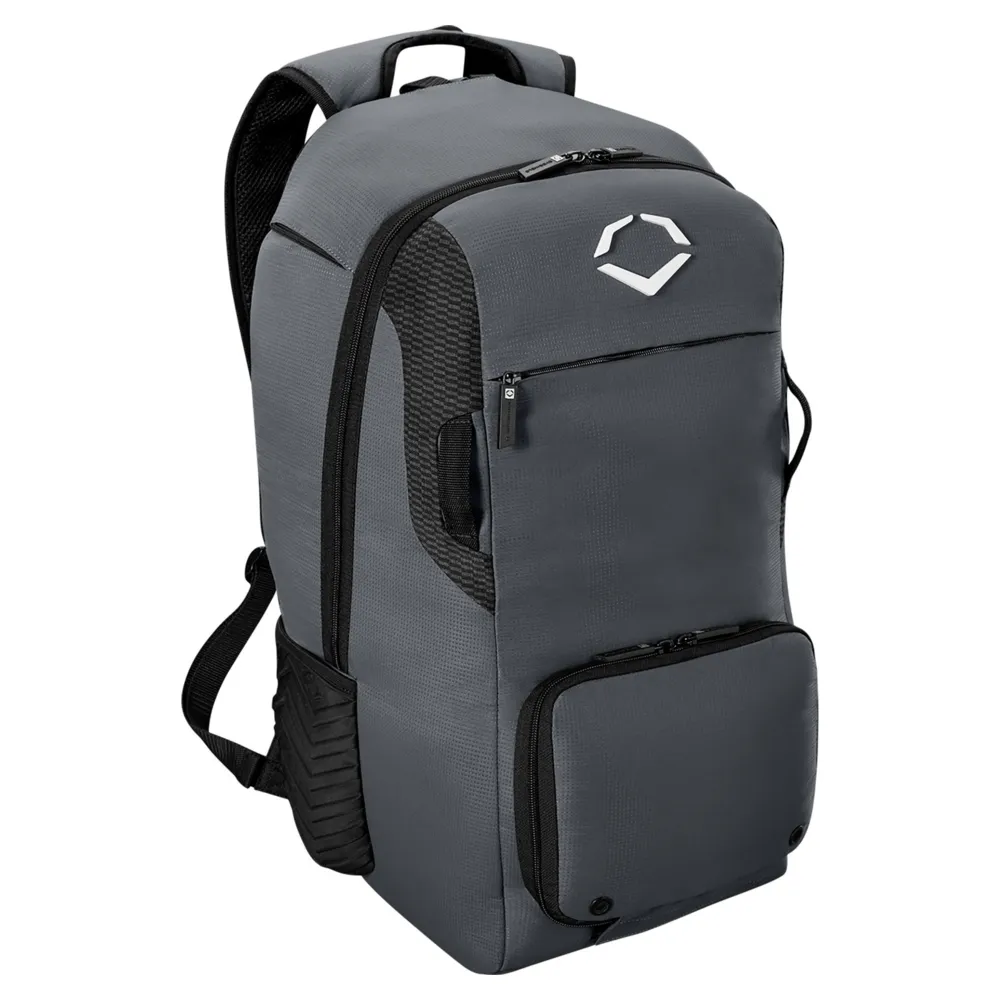 Evoshield Standout Backpack WTV9101