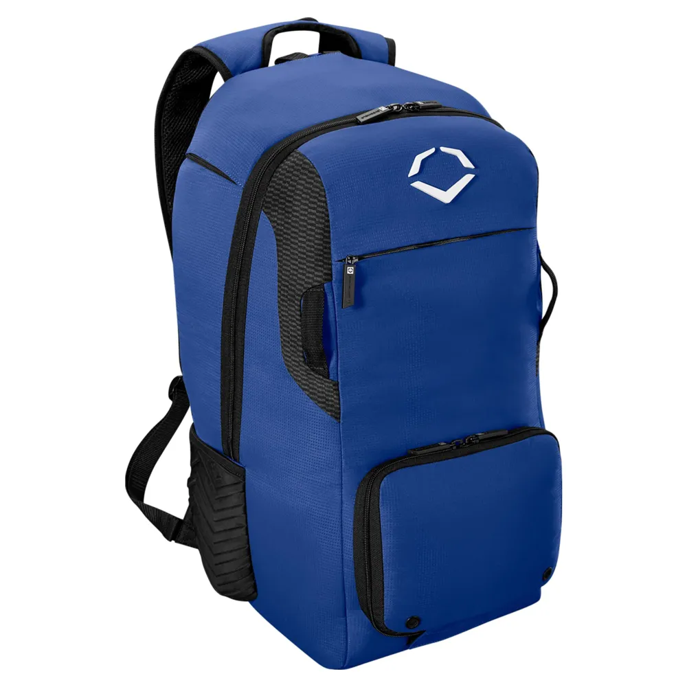 Evoshield Standout Backpack WTV9101