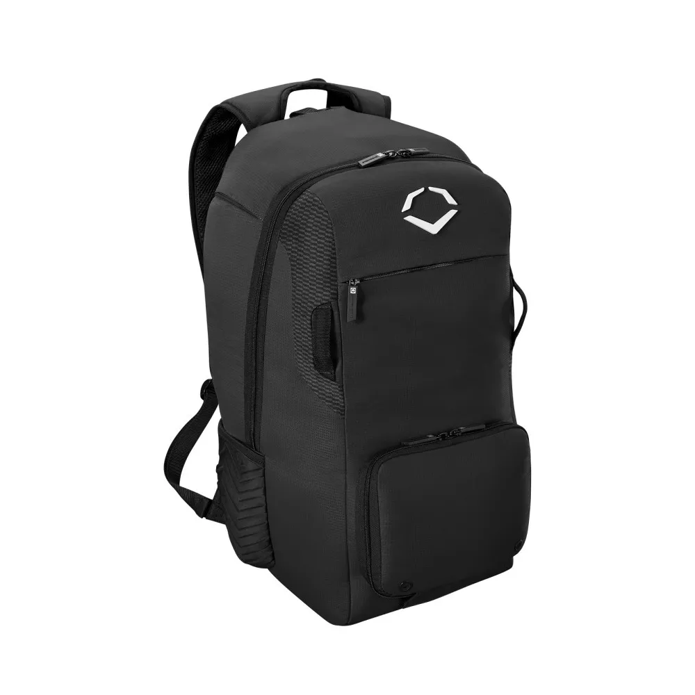 Evoshield Standout Backpack WTV9101