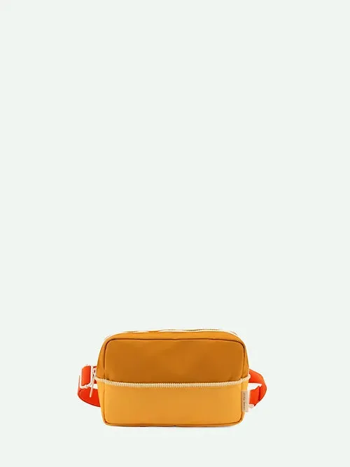 fanny pack | large | farmhouse