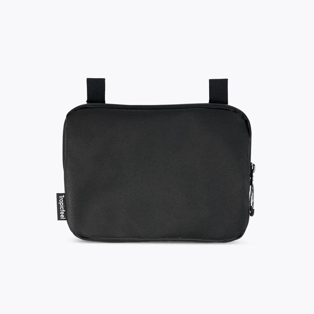 FidLock® Pouch Core Black