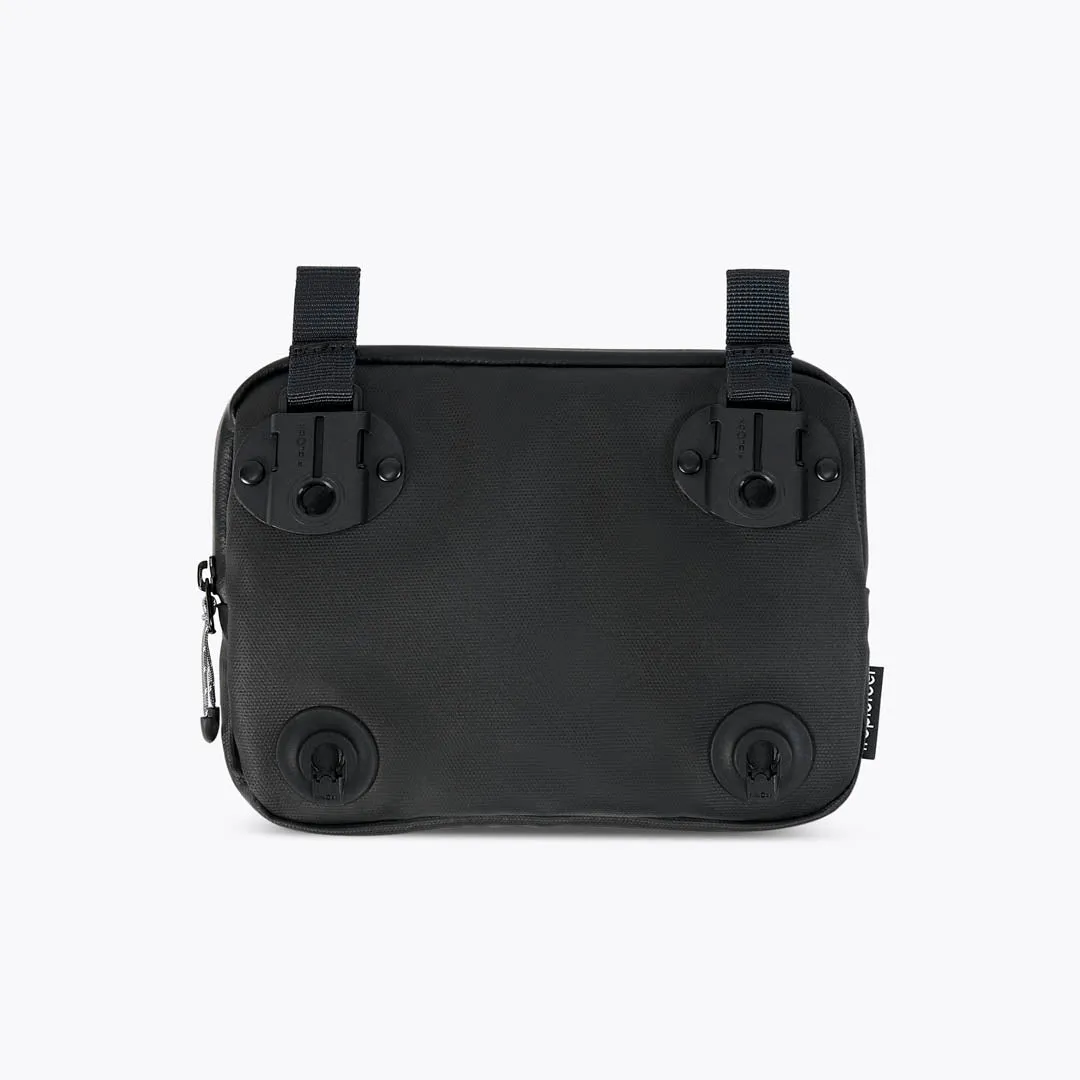 FidLock® Pouch Core Black