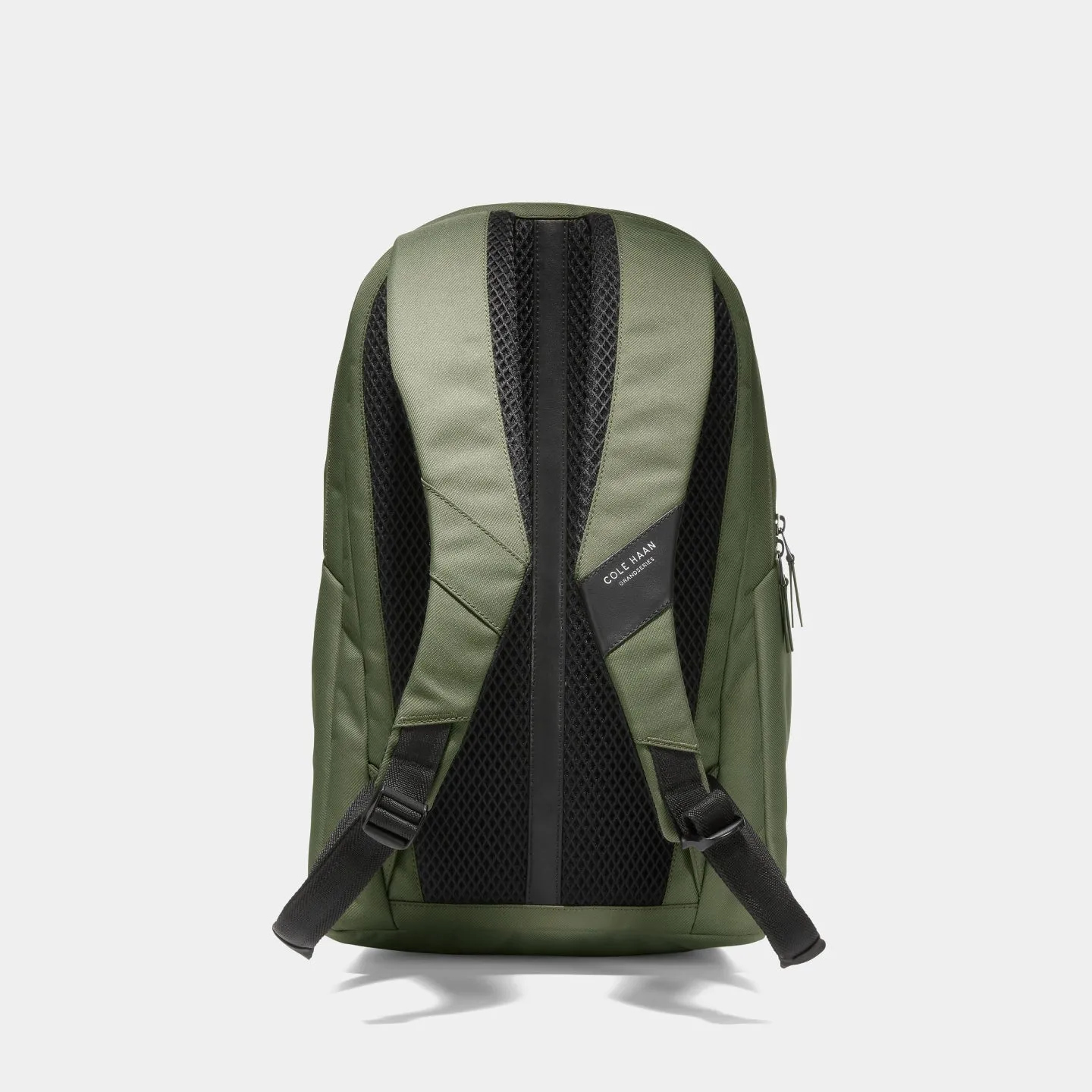 Go-To-Backpack