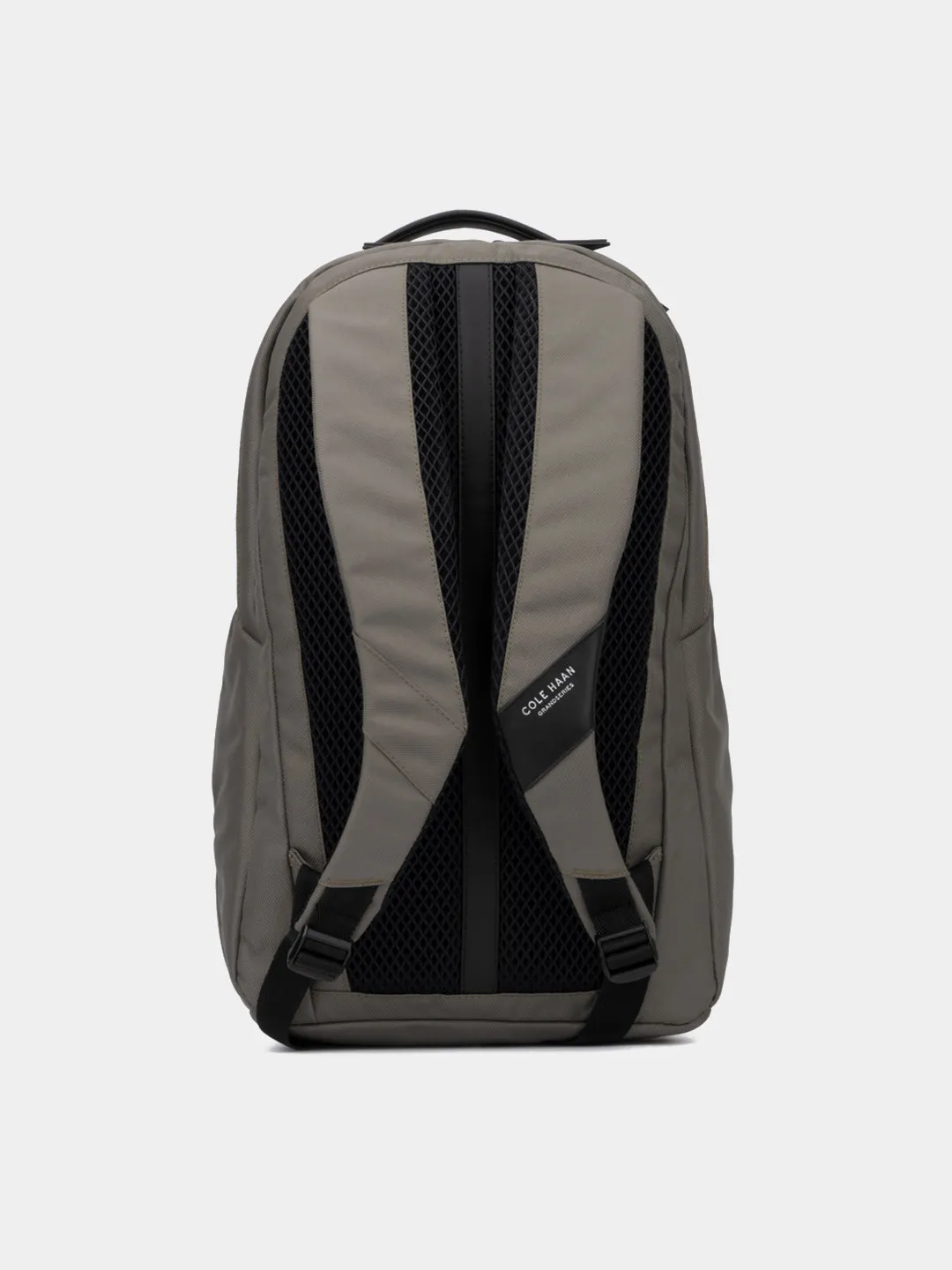 Go-To-Backpack