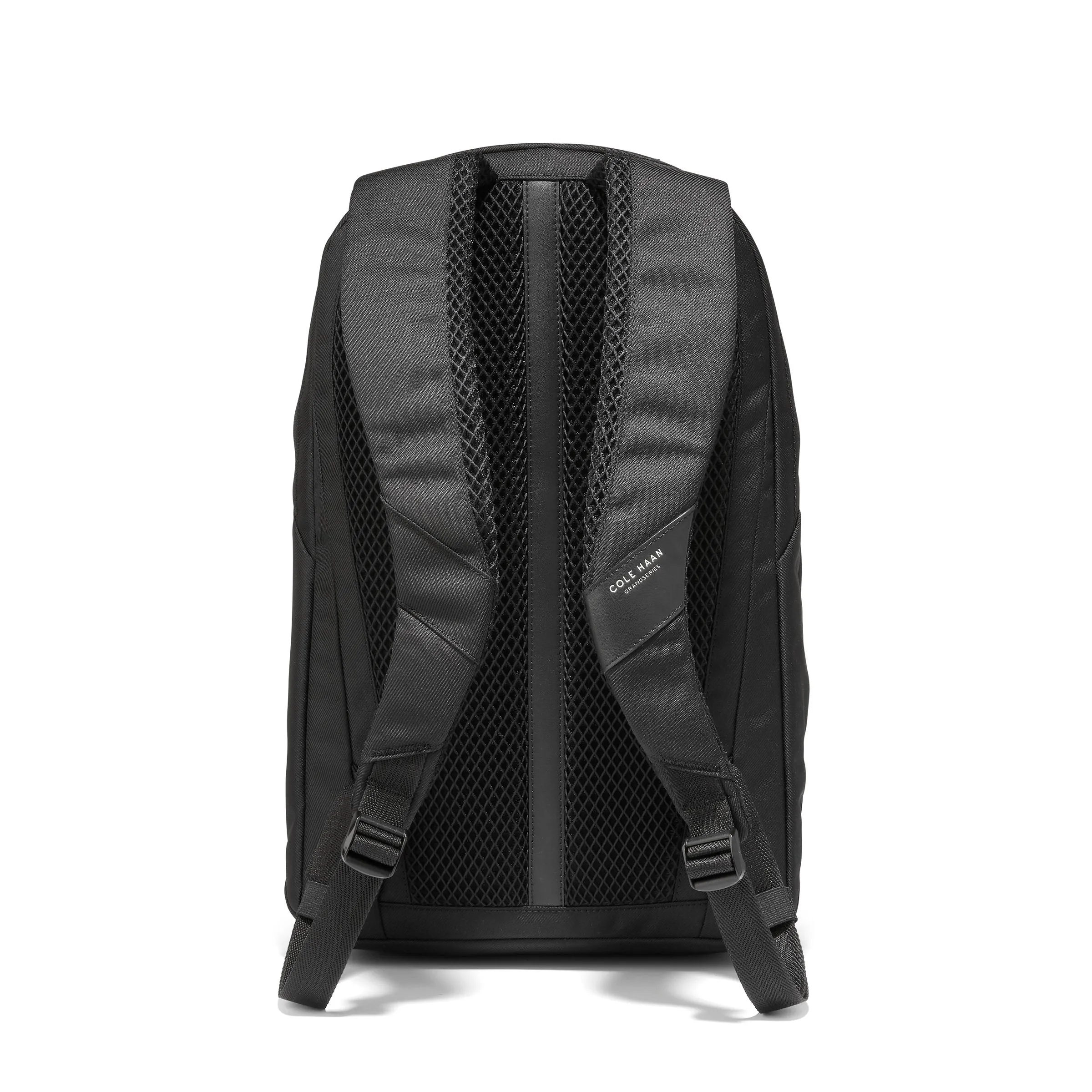 Go-To-Backpack