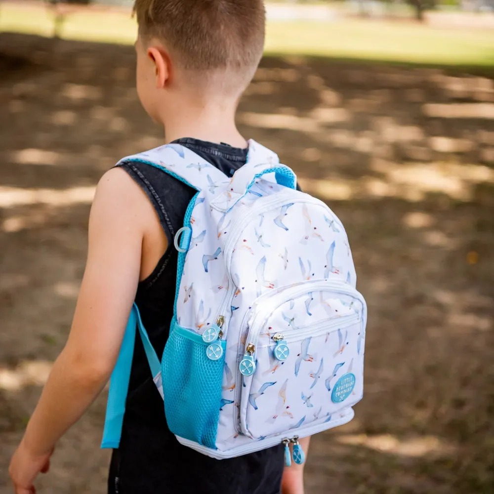 GULL MINI BACKPACK