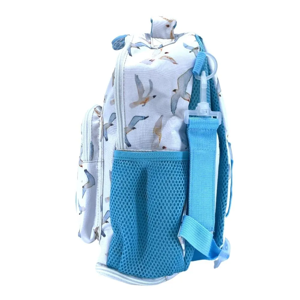 GULL MINI BACKPACK