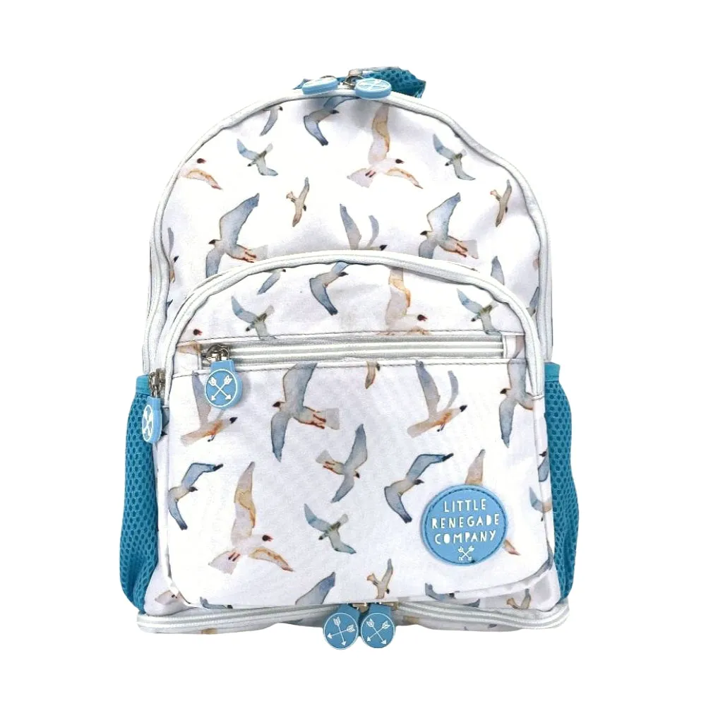 GULL MINI BACKPACK