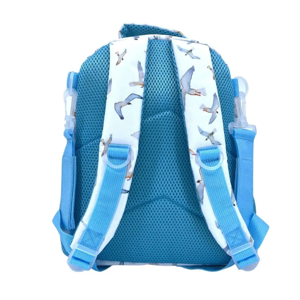 GULL MINI BACKPACK