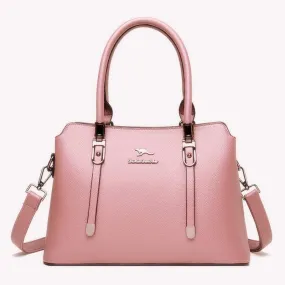 Handbag For Women 086