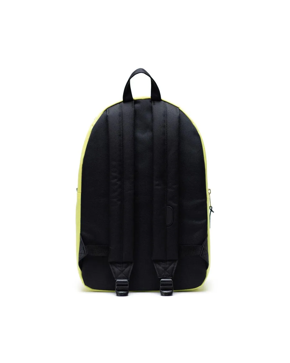 Herschel Supply Co. Settlement Backpack - Highlight/Black