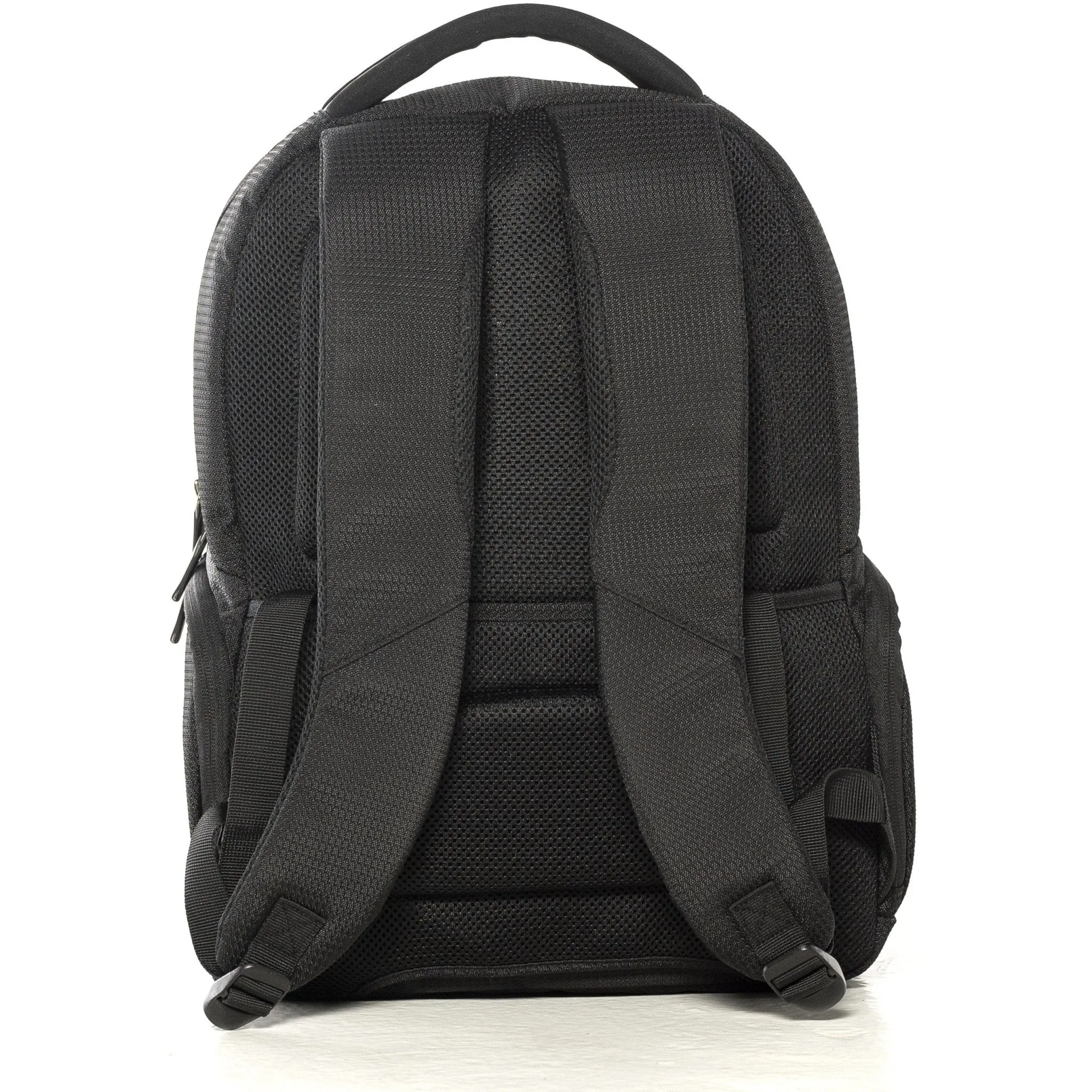 IXU Travel Buddy Backpack