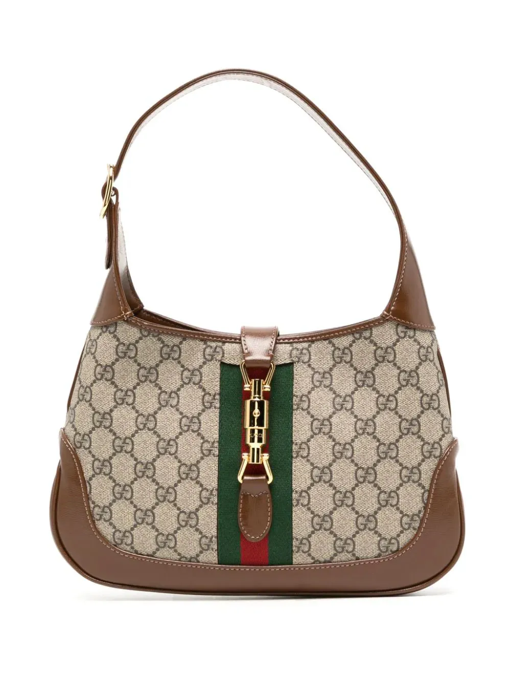 Jackie 1961 Small Shoulder Bag