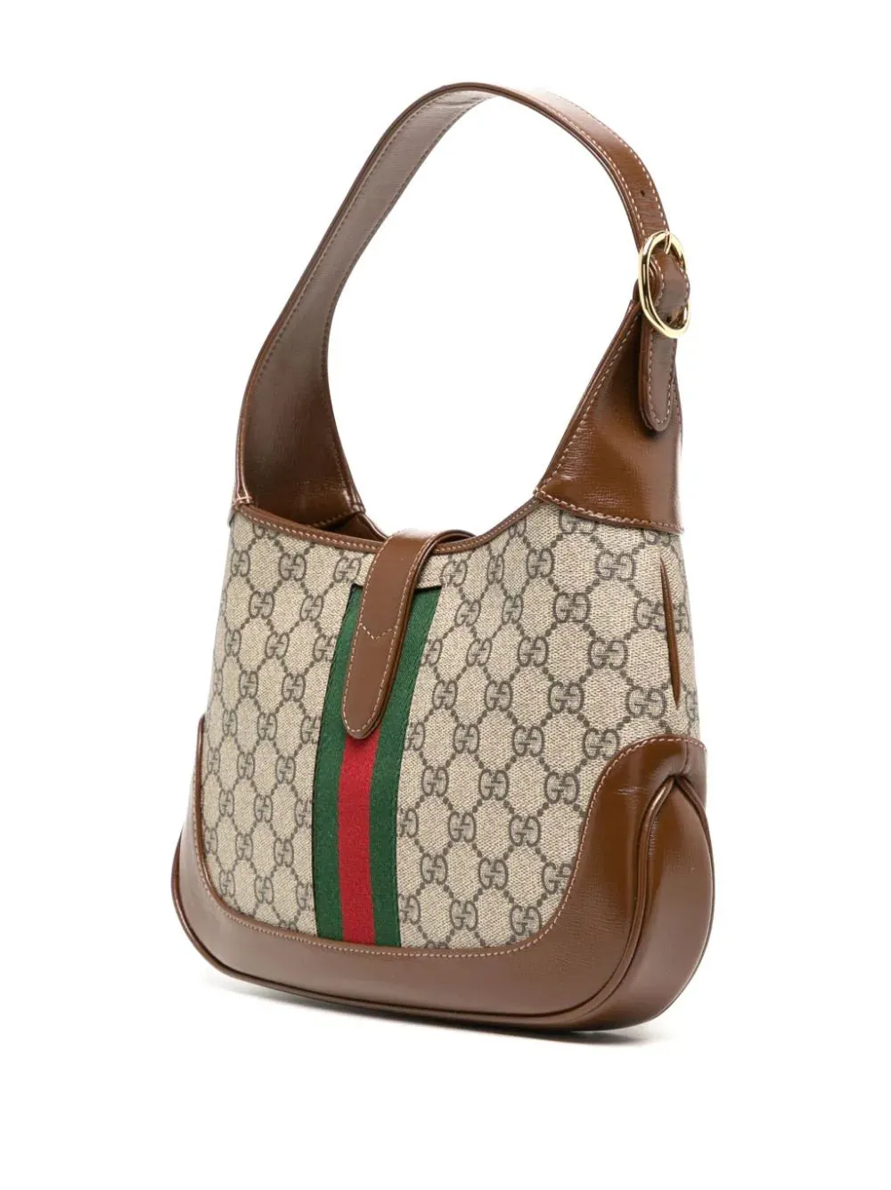 Jackie 1961 Small Shoulder Bag