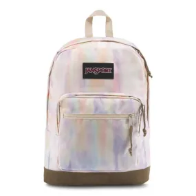 Jansport Right Pack EXPRESSIONS Sunkissed Pastel Poly Canvas