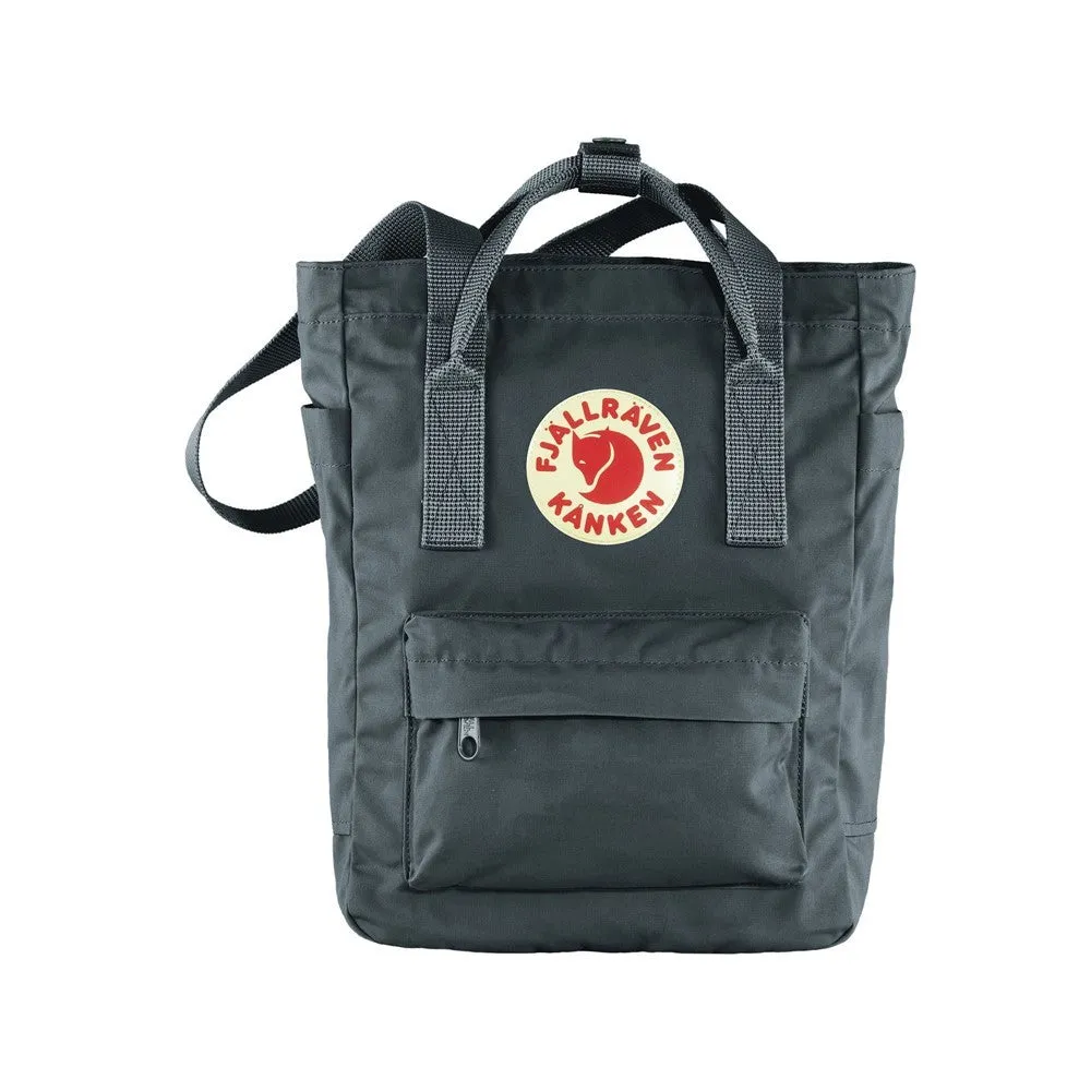 Kanken Totepack Mini