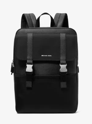 Kent Sport Recycled Nylon Backpack