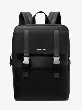 Kent Sport Recycled Nylon Backpack