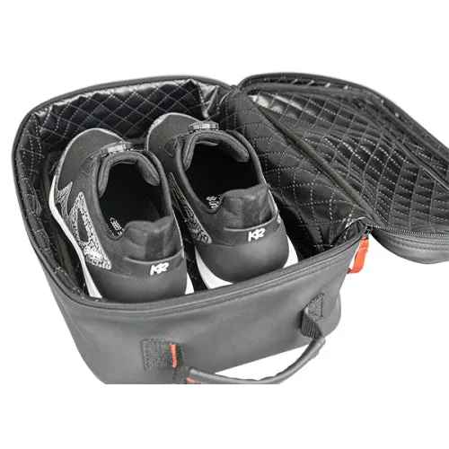 KR Strikeforce Diamond <br>Shoe Accessory Bag