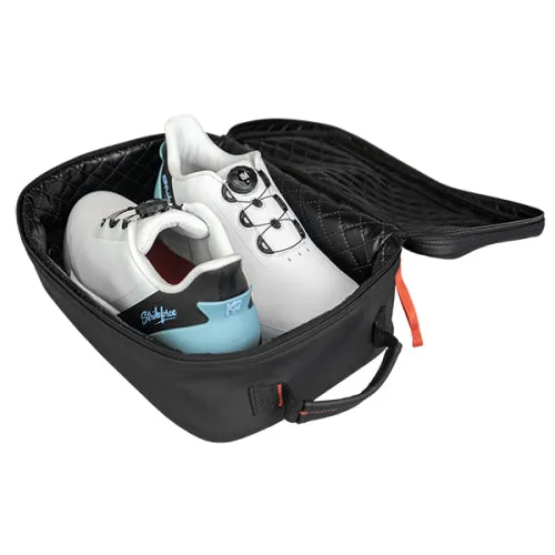 KR Strikeforce Diamond <br>Shoe Accessory Bag