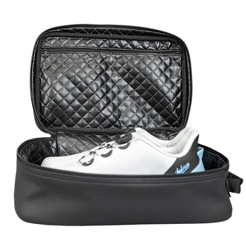 KR Strikeforce Diamond <br>Shoe Accessory Bag