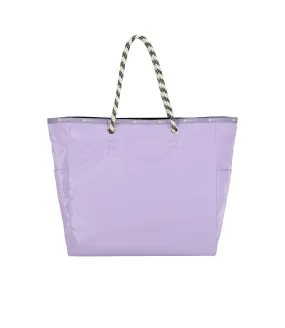 Large Two-Way Tote