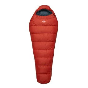 LEEF 30ºF Mummy Sleeping Bag