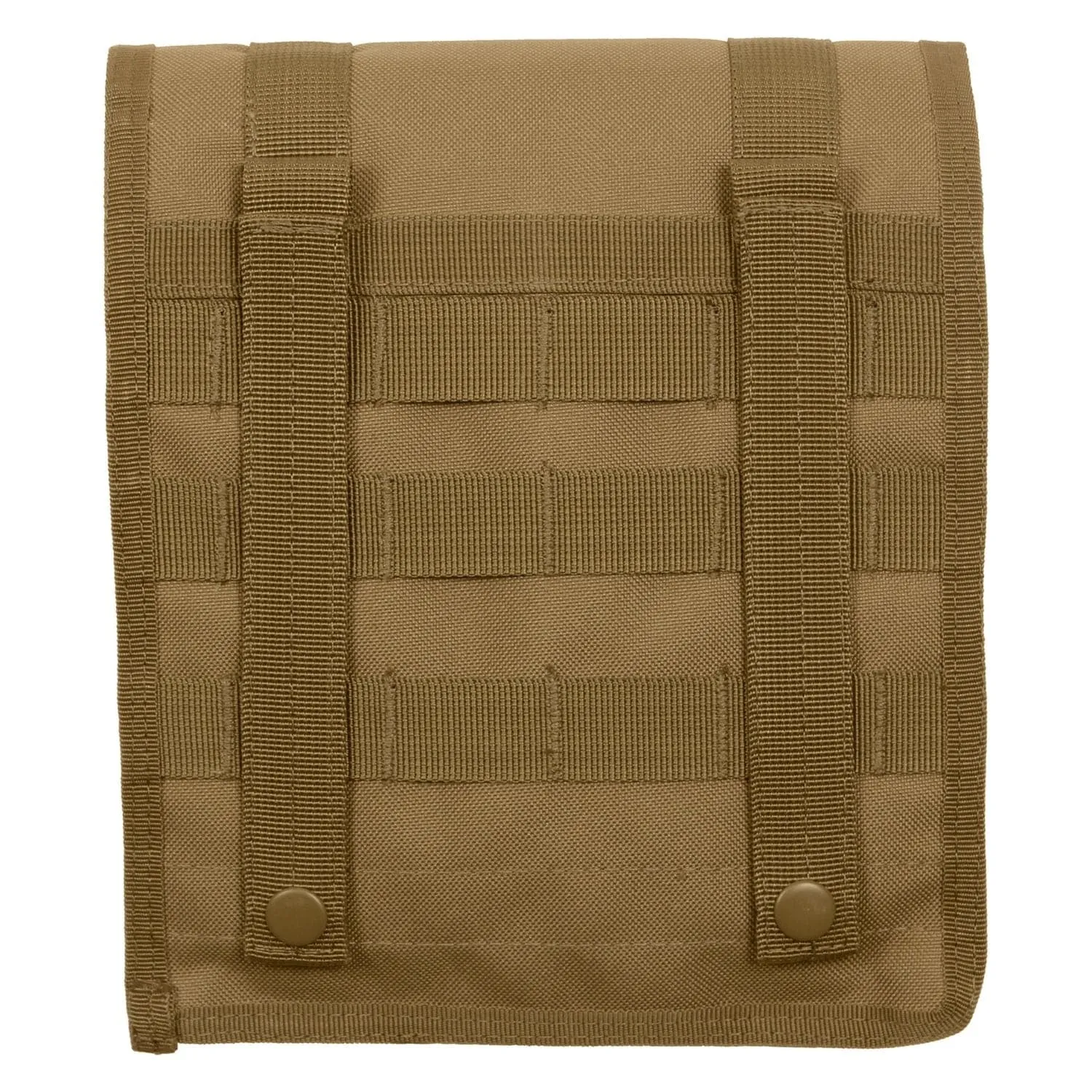 MOLLE Utility Pouch