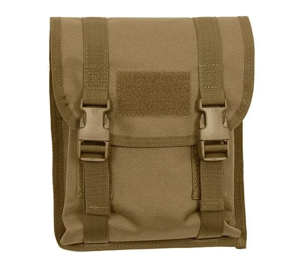 MOLLE Utility Pouch