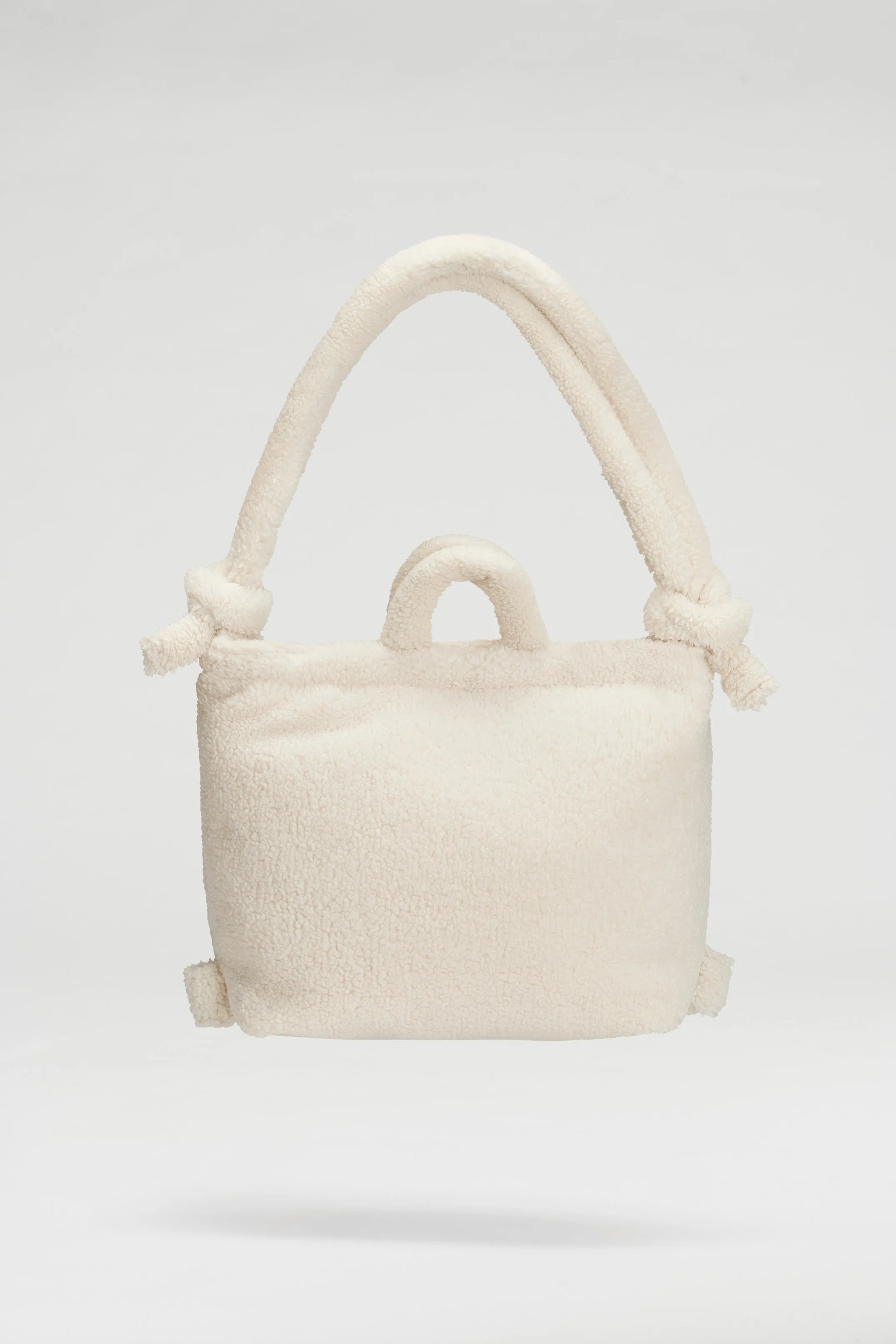 Ona Sherpa Bag