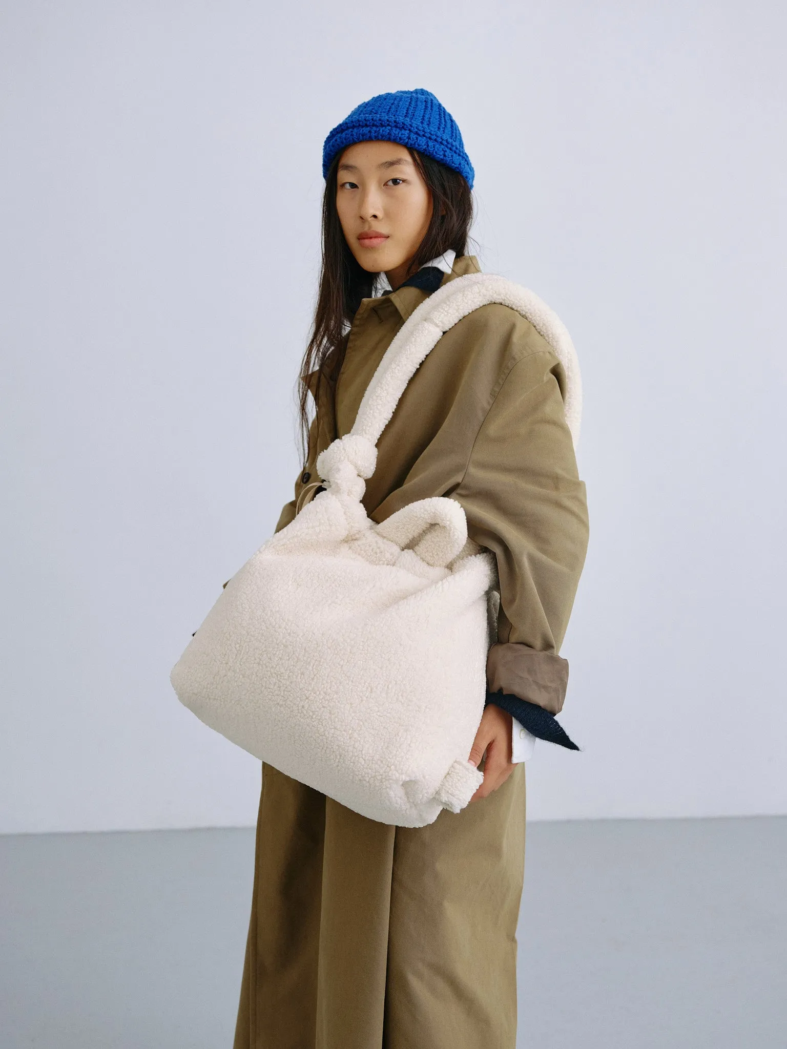 Ona Sherpa Bag