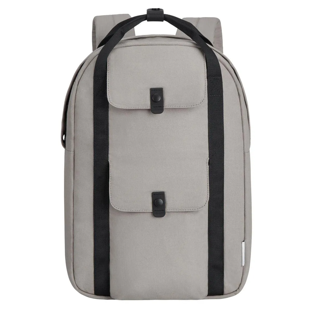 Origin Anti-Theft Daypack