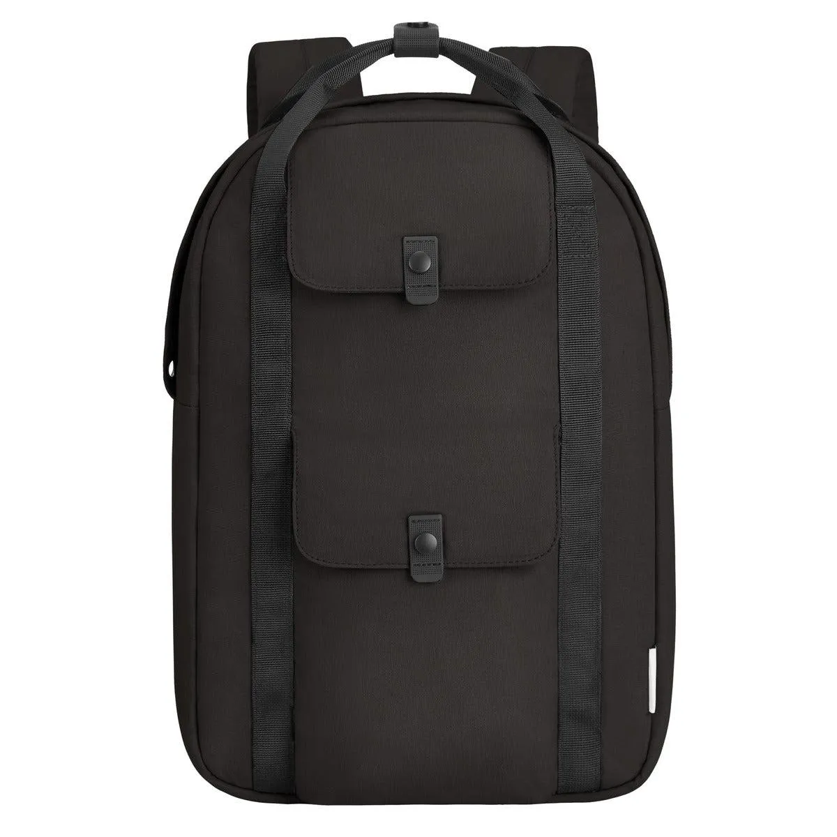 Origin Anti-Theft Daypack