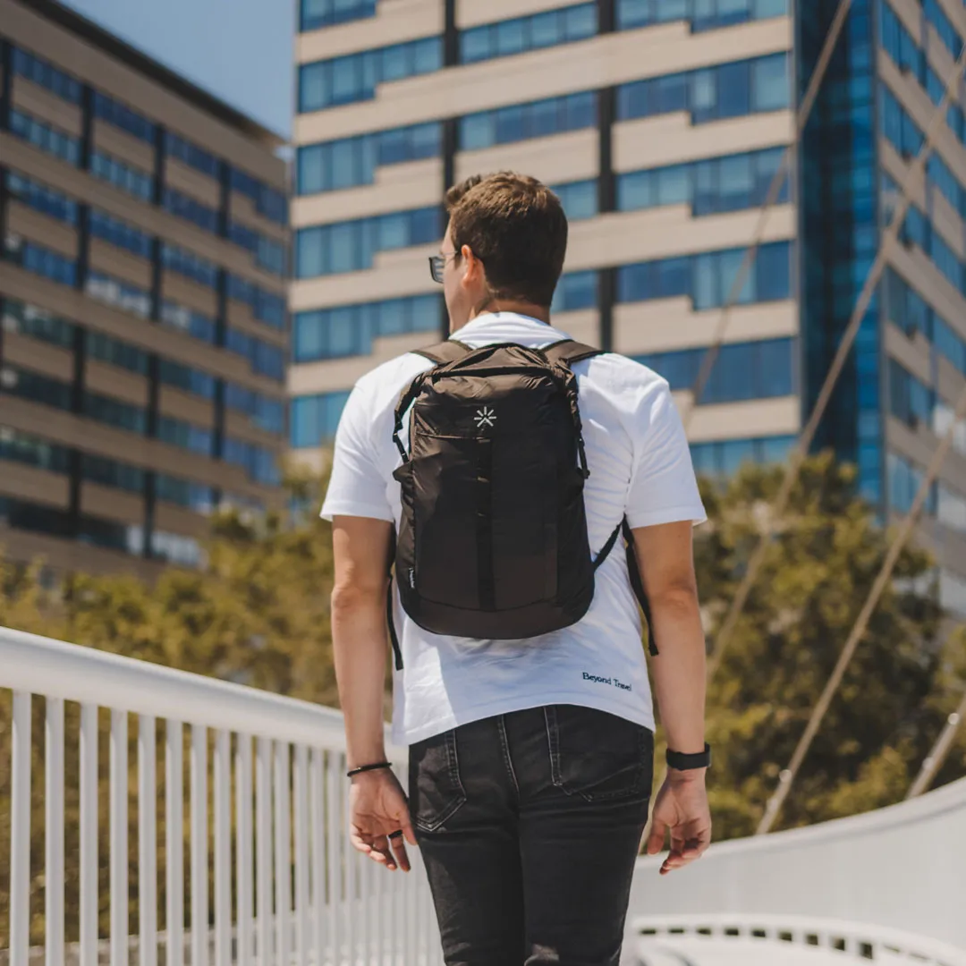 Packable Daypack