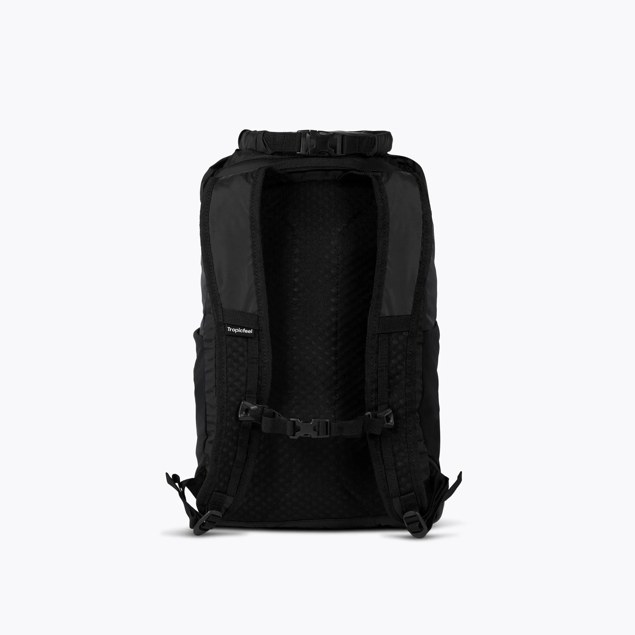 Packable Daypack