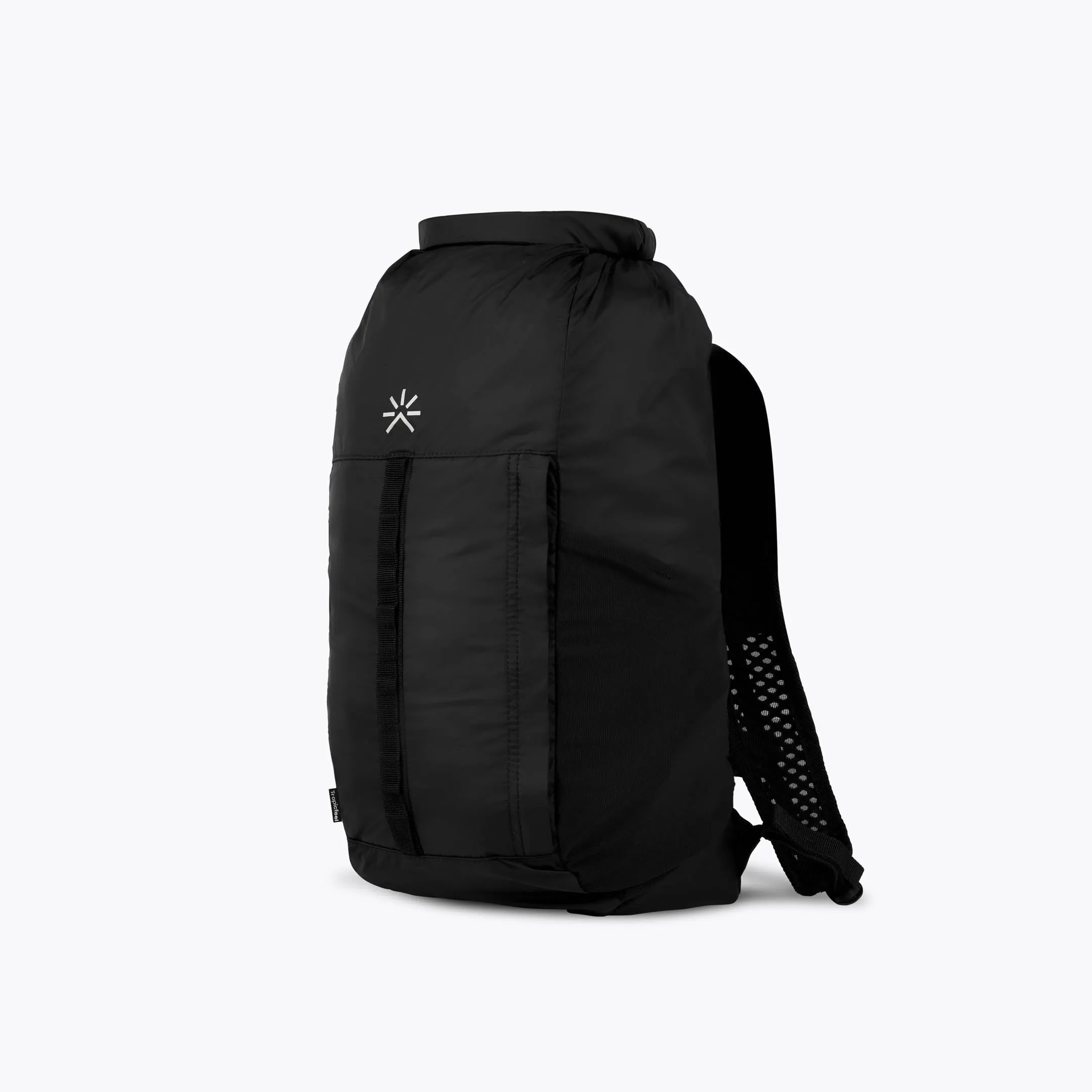 Packable Daypack