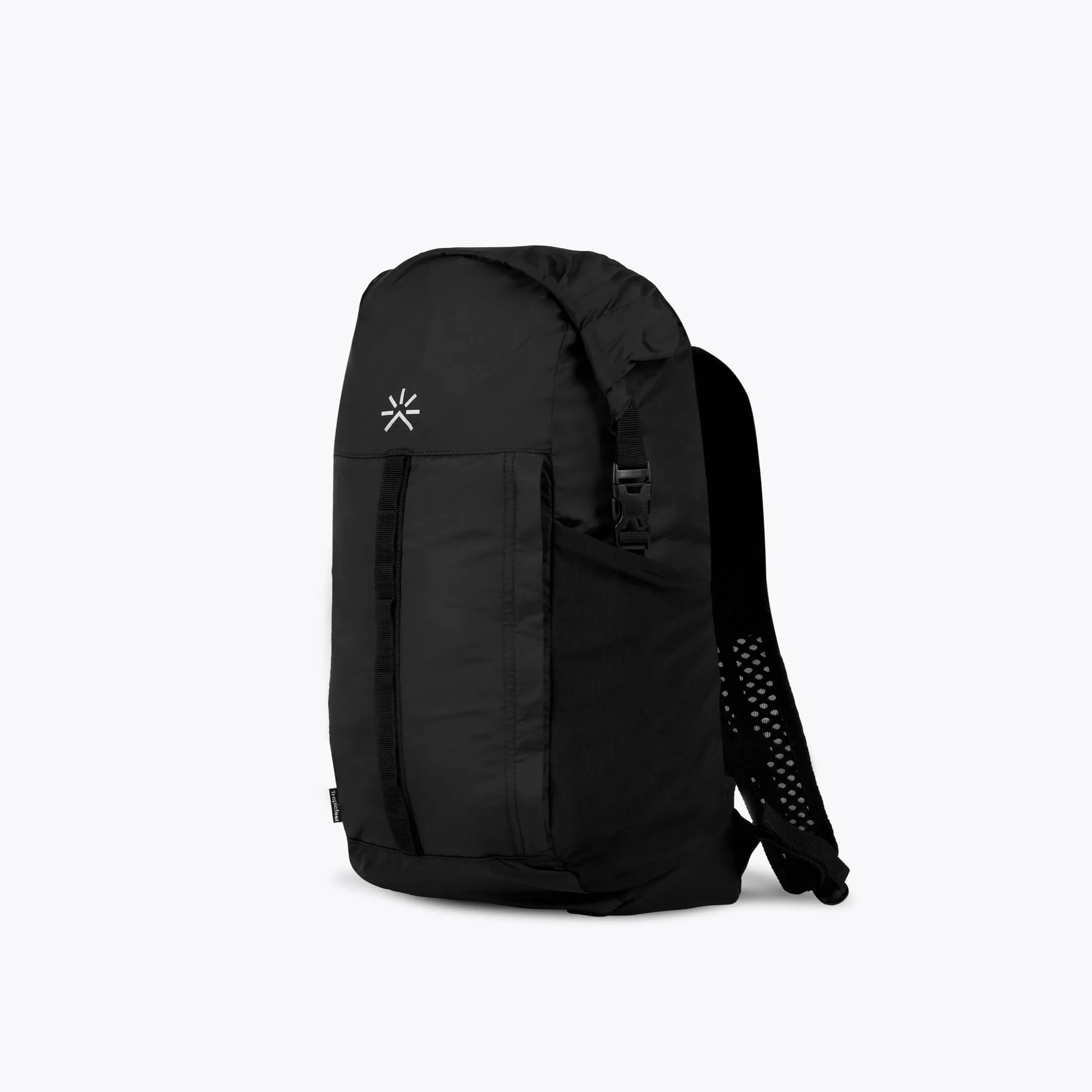 Packable Daypack