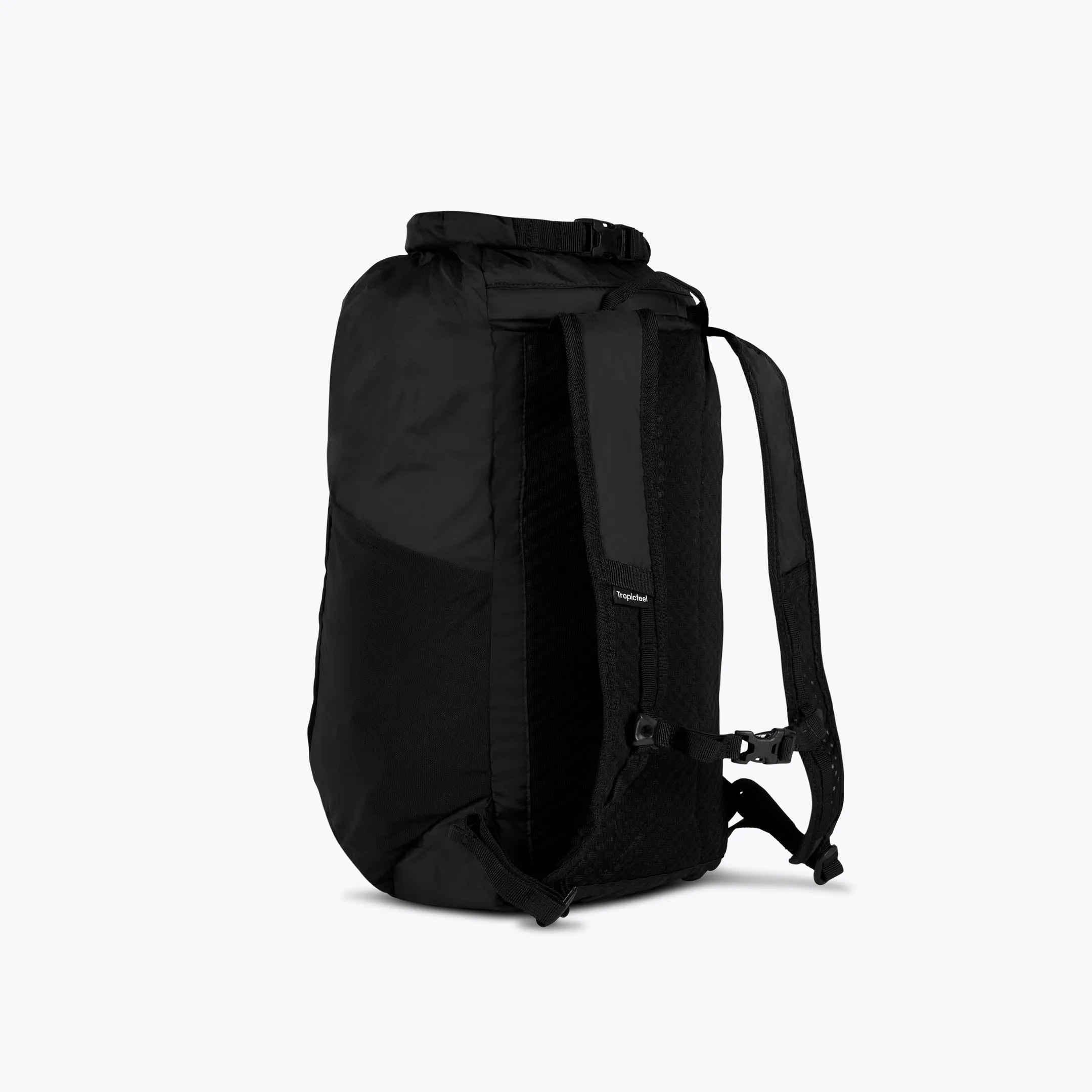 Packable Daypack