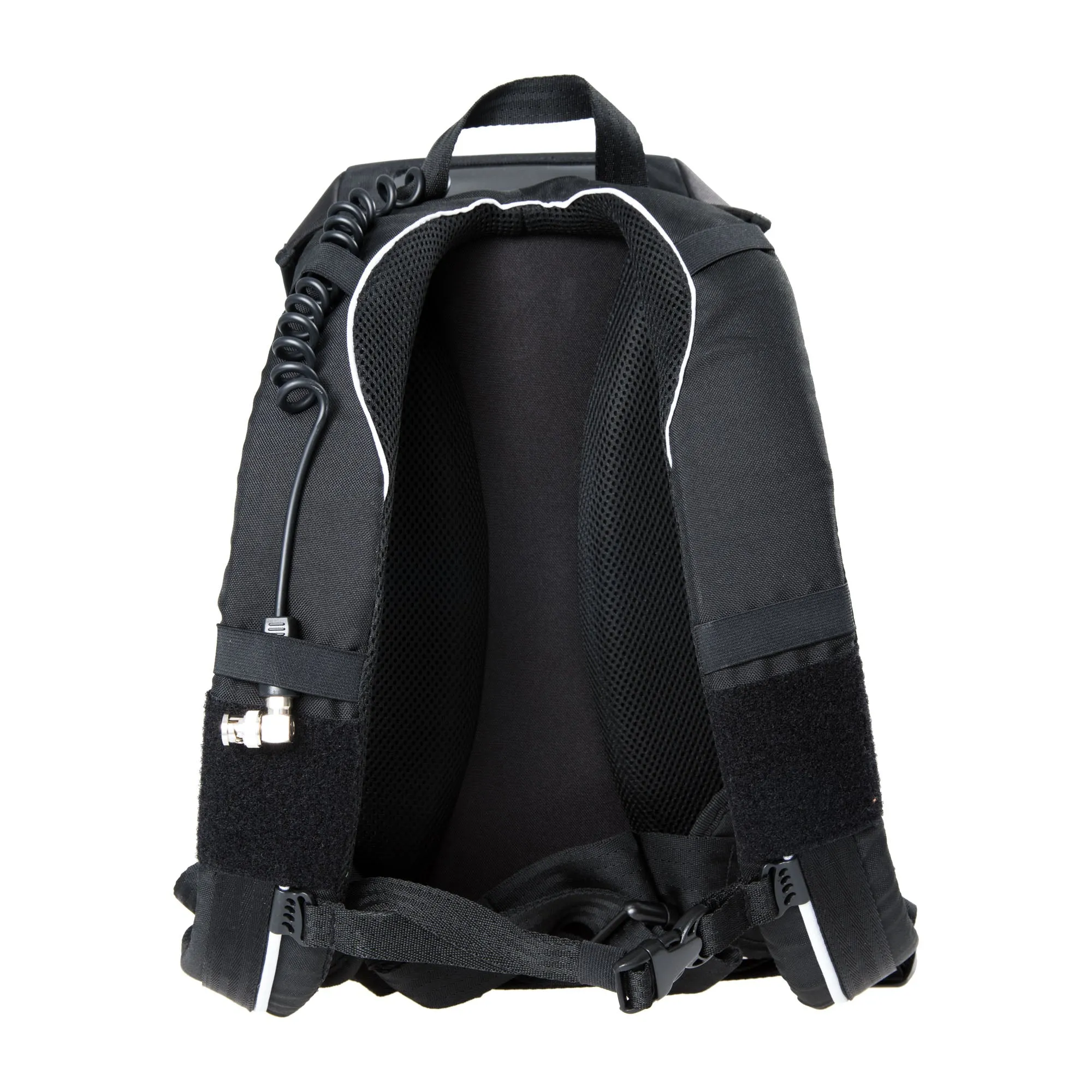 Prism Mobile Backpack