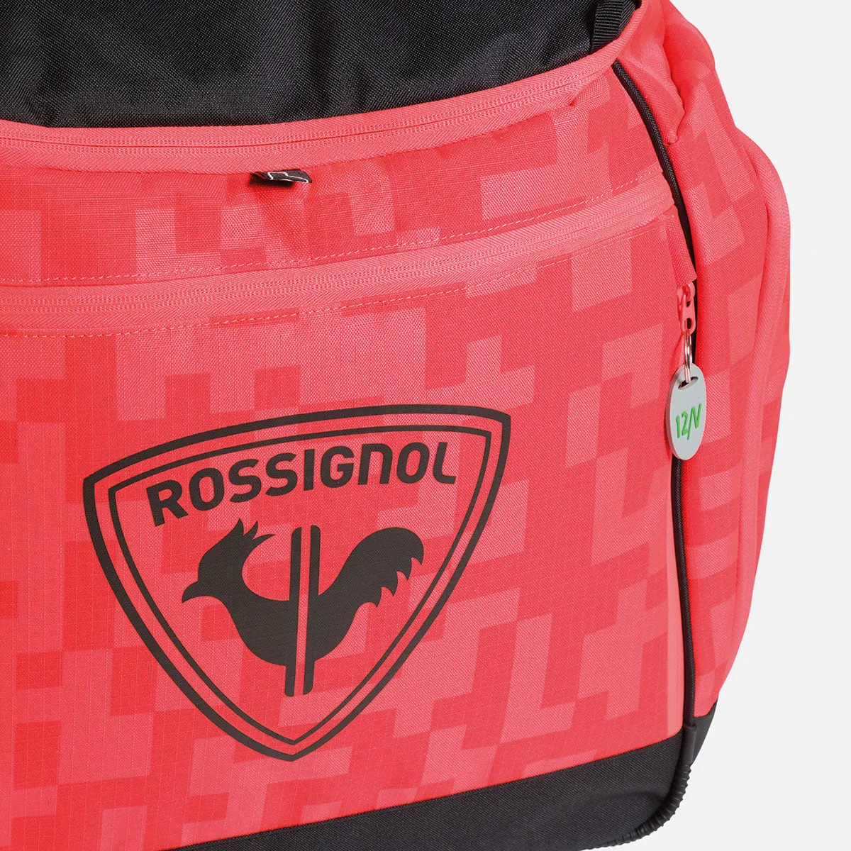 Rossignol HERO Heated Boot Bag