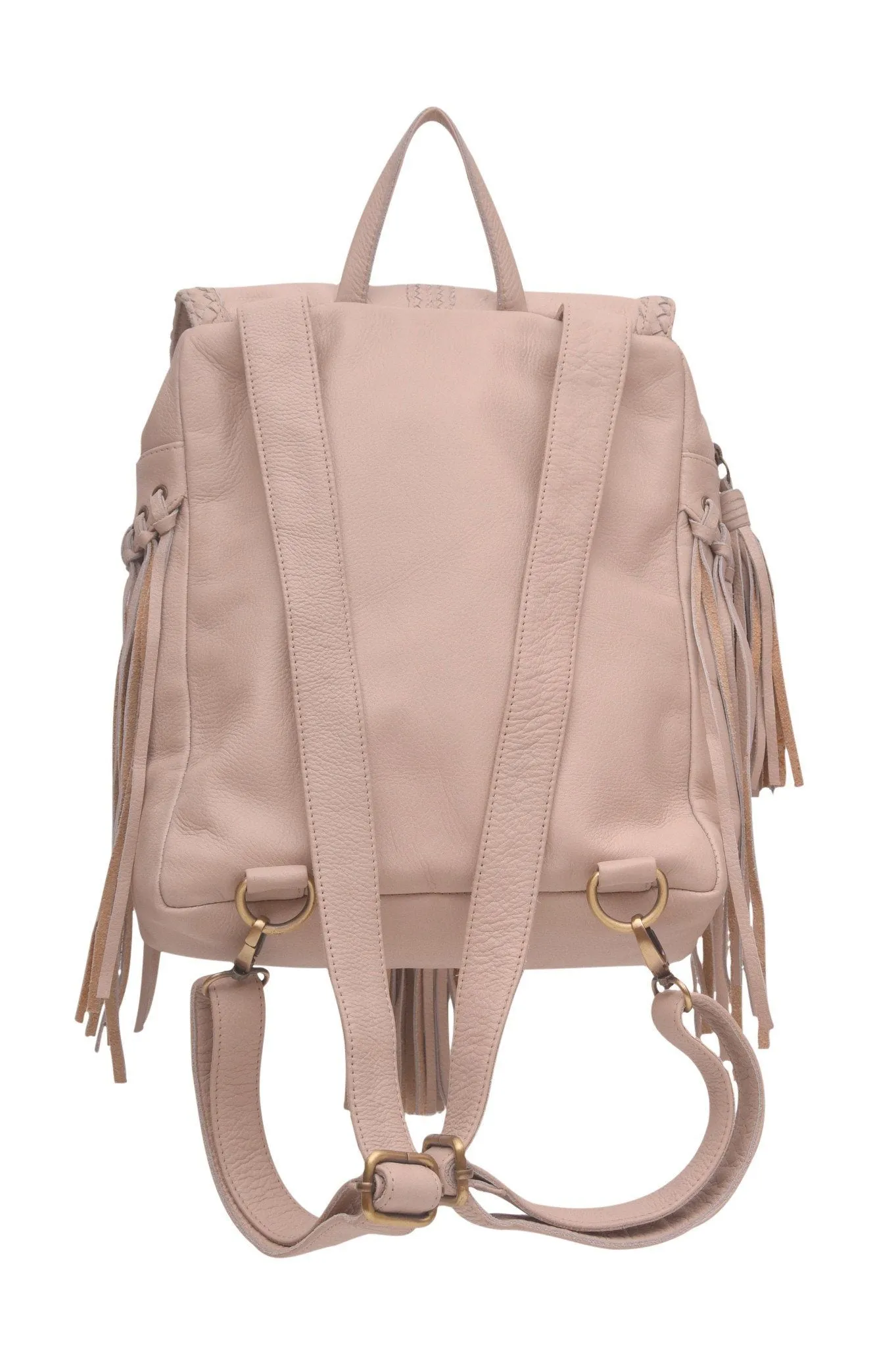 Sandy Bay Backpack