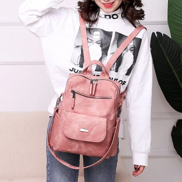 Shoulder Handbag For Women