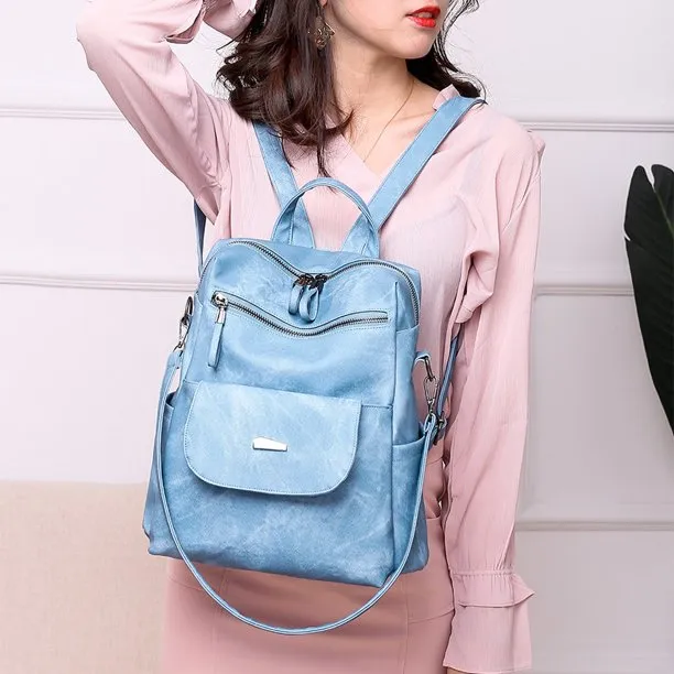 Shoulder Handbag For Women