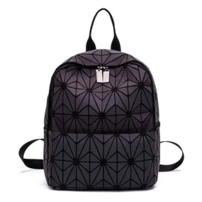 The Paragon Backpack