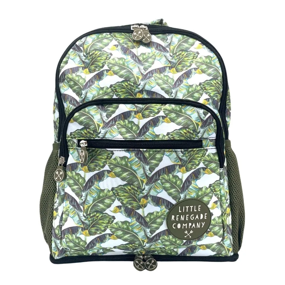 TROPIC MIDI BACKPACK