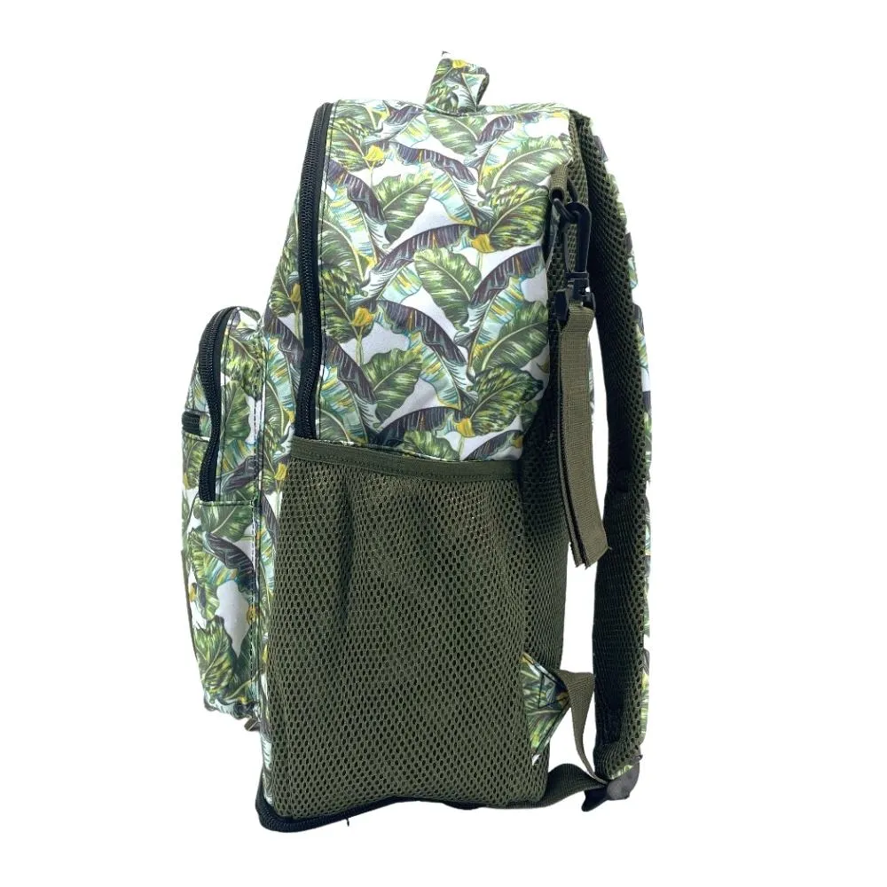 TROPIC MIDI BACKPACK