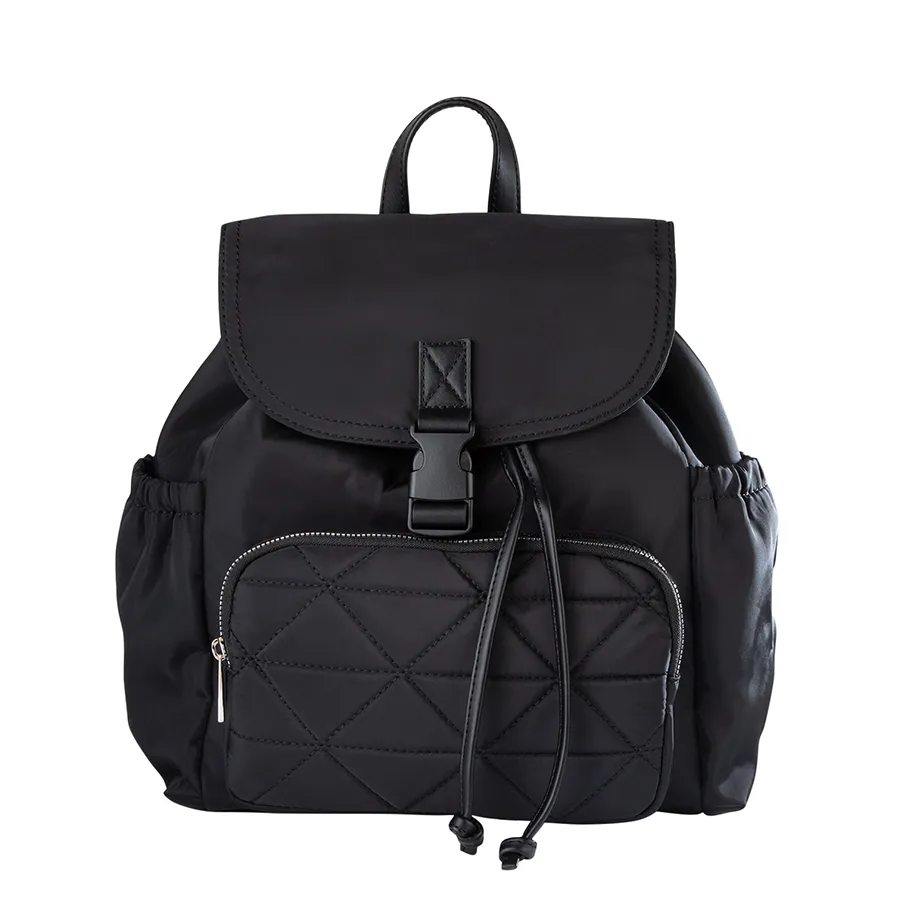 Women's Raja Backpack